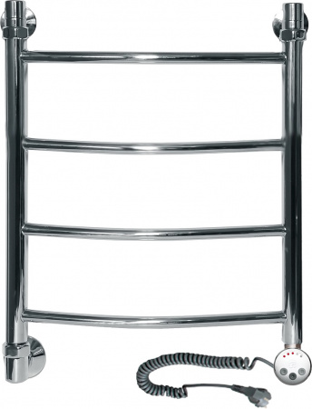 ����������������� ������������� ���� Arc �� 50/40-4 R