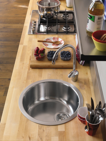 ��������� Franke Platino 115.0029.586 ��� �������� �����