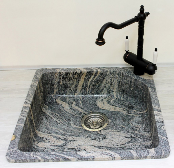 ��������� Omoikiri Amagasaki O ��� �������� �����