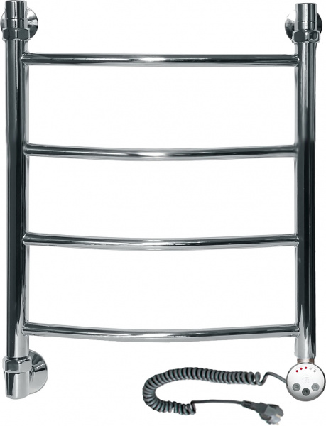 ����������������� ������������� ���� Arc �� 50/40-4 R