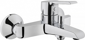 ��������� VitrA Axe S A41070EXP ��� ����� � �����