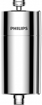  Philips AWP1775CH/10  , 