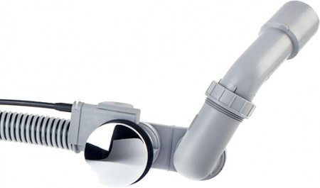 ����-������� Hansgrohe 58143000