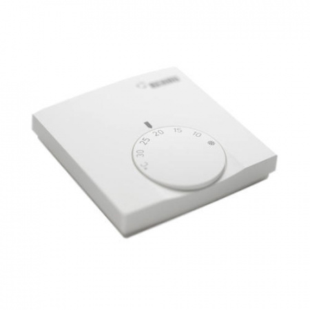 ��������� �������������� REHAU E 230 � 12390231002