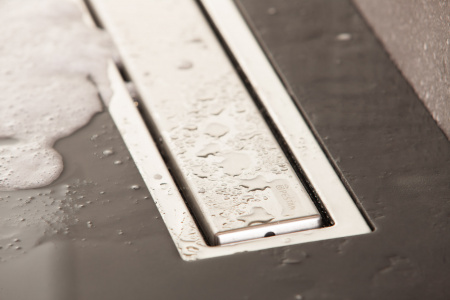 ������� ����� Pestan Confluo Premium Line 850 � �������� 13100006