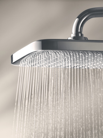 ������� ��� Grohe Vitalio Comfort 2021 26695000