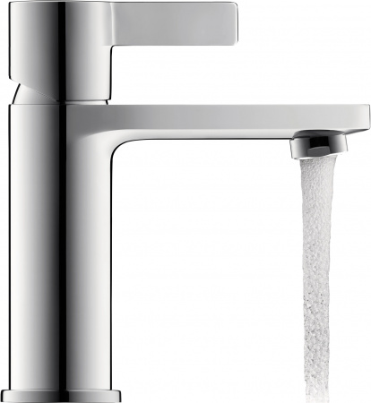 ��������� Duravit D-Neo DE1020002010 ��� ��������