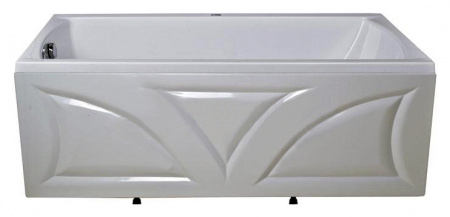 ��������� ����� Marka One Modern 150�70