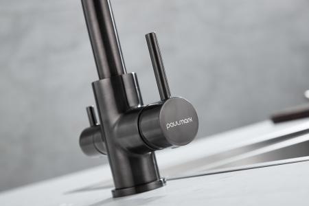  Paulmark Essen 213011-GM   ,  