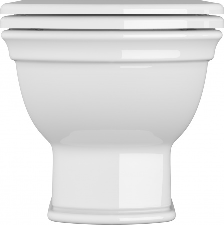   VitrA Valarte 7805B003-0075