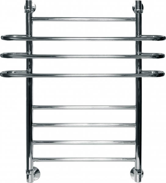 ����������������� ������� ���� Mix � ����� � 80/40-8