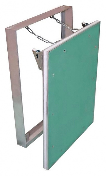 ��� ��������� Revizor �-34 20x40