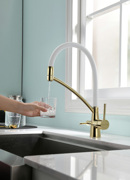 ��������� Paulmark Siegen Si213111-Gw ��� �������� �����, ������