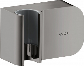 ��������� ����������� Axor One 45723330 ������������ ������ ����