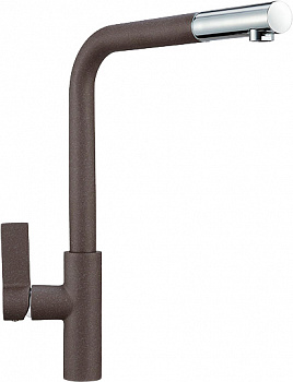 ��������� Granula GR-2501 ��� �������� �����, ��������