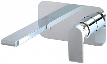 ��������� Migliore Tenesi 25422 � ���������� ������, ��� ��������