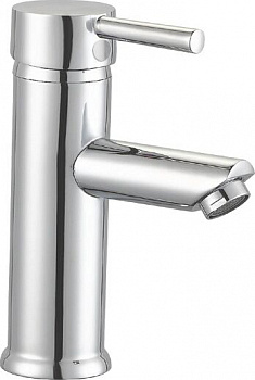 ��������� Dorff Logic D3002100 ��� ��������