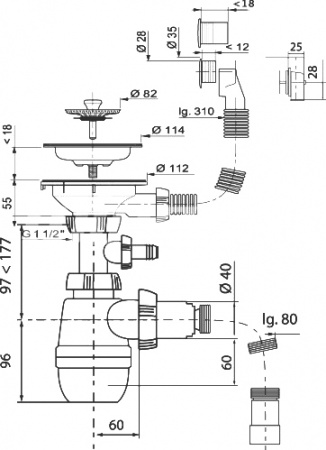 ����� ��� ����� Wirquin Neo 30987091