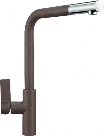 ��������� Granula GR-2501 ��� �������� �����, ��������