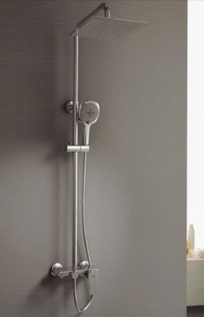 ������� ������ D&K Reisling Rhein DA1273701B03