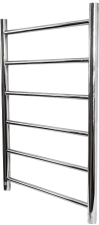 ����������������� ������� Tera �������� 60x80