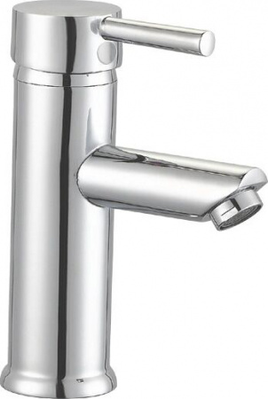 ��������� Dorff Logic D3002100 ��� ��������