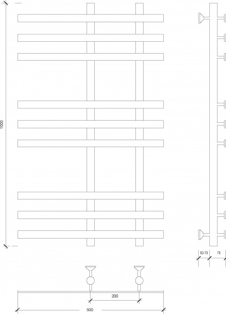 ����������������� ������� Secado ������� 3 100�50, ����