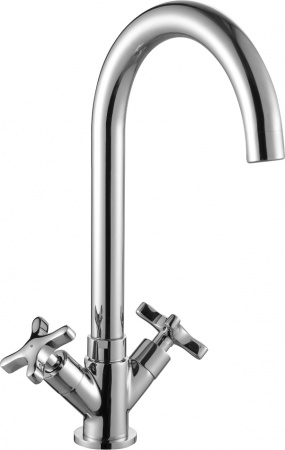 ��������� Rossinka RS39-72U ��� �������� �����