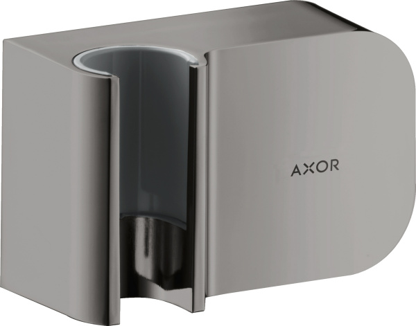��������� ����������� Axor One 45723330 ������������ ������ ����