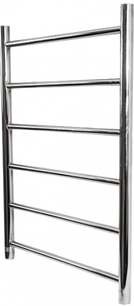 ����������������� ������� Tera �������� 60x80