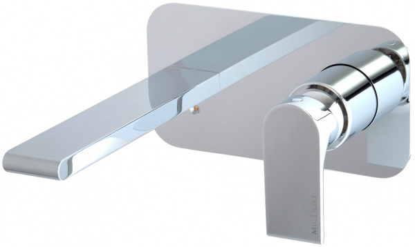 ��������� Migliore Tenesi 25422 � ���������� ������, ��� ��������