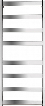 ����������������� ������� Grota Brezza 63x120