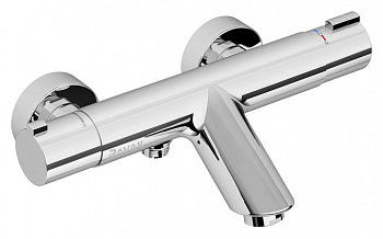 ��������� Ravak Termo 100 TE 022.00/150 ��� ����� � �����