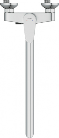 ��������� Cersanit Cari 63028 �������������, ����