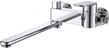 ��������� D&K Rhein Speyer DA1313301 �������������