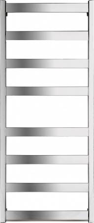 ����������������� ������� Grota Brezza 63x120