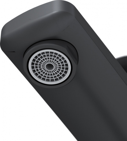  AM.PM Gem F90A92022  , 