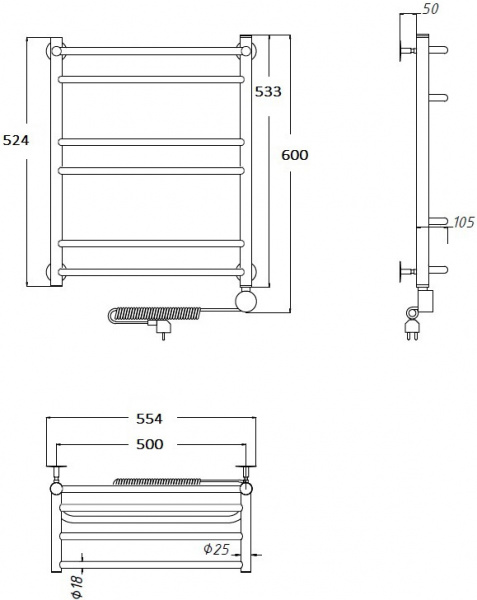 ����������������� ������������� ������ ����� ����� �� ��� 3 ��17 60x50