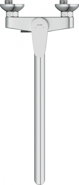 ��������� Cersanit Cari 63028 �������������, ����