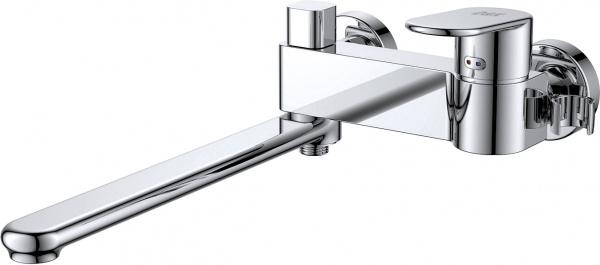 ��������� D&K Rhein Speyer DA1313301 �������������