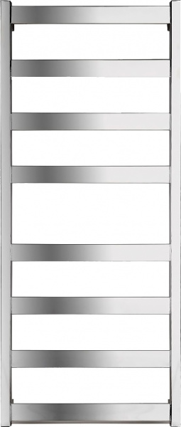 ����������������� ������� Grota Brezza 63x120