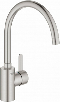 ��������� Grohe Eurosmart Cosmopolitan 32843DC2 ��� �������� �����