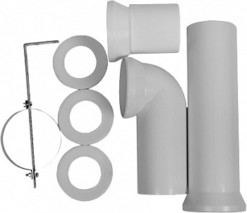 ����� Duravit Universal 0014220000 ��������