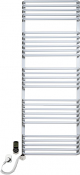 ����������������� ������������� Luxrad Salto Max 063582 140�53 L, �����, �������������� selmo smart programm � �������