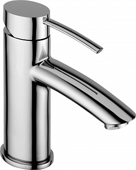 ��������� Paffoni Berry BR071CR ��� ��������