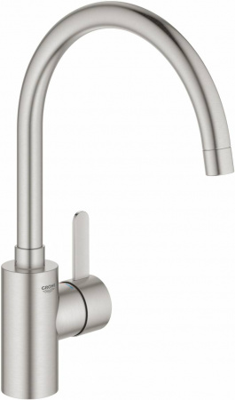��������� Grohe Eurosmart Cosmopolitan 32843DC2 ��� �������� �����