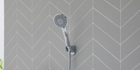 ��������� Bravat Slim TF6332366CP-01L-RUS �������������