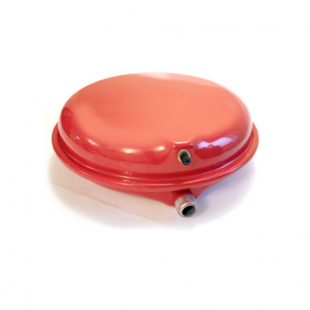 �������������� ��� ������� 6 F