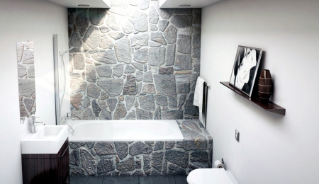 �������� ����� BLB Atlantica B80A