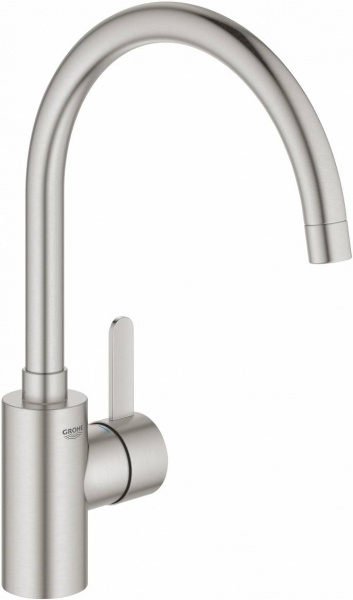 ��������� Grohe Eurosmart Cosmopolitan 32843DC2 ��� �������� �����